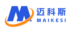 China Max Material